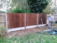 The Secure Fencing Company image 70